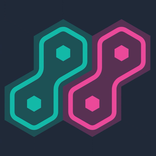 Gerrymandle logo