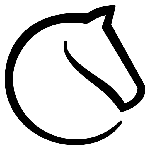 lichess Daily Puzzle logo