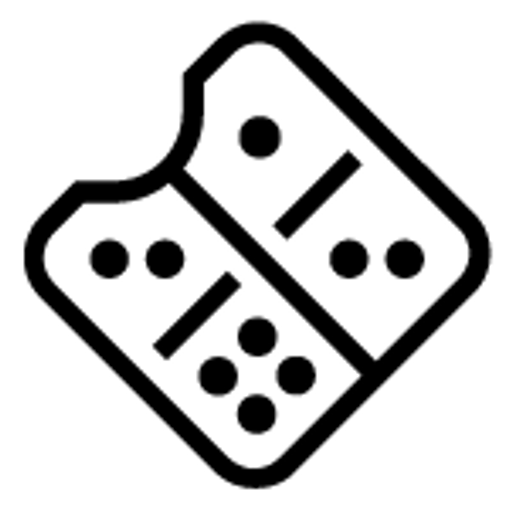 NYT Pips logo