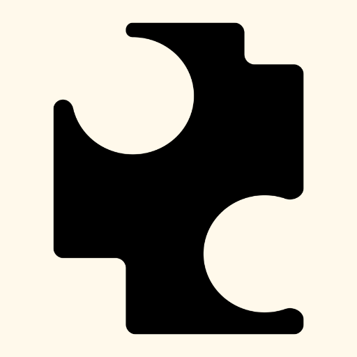 Takes logo