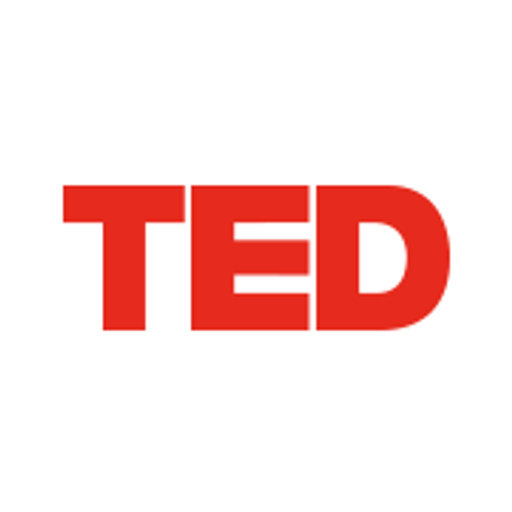 TED Spellcheck logo