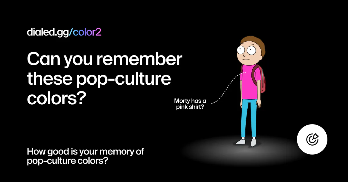 Color2