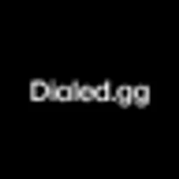 Color2 logo