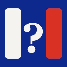 Flag Fill logo