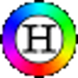 Hexle logo