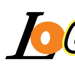 Logohue logo