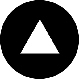 Palette logo