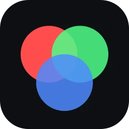 Spectra logo