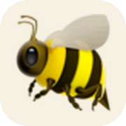 Beeswax logo