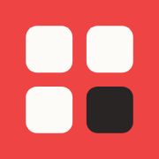 Calendar Puzzle logo