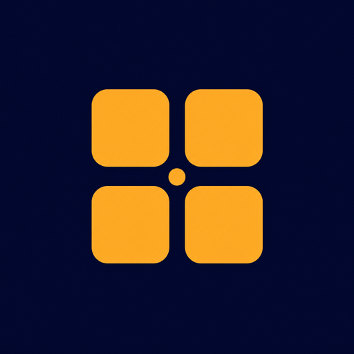 Fissle logo