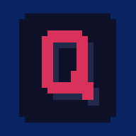 GnarlyQ logo