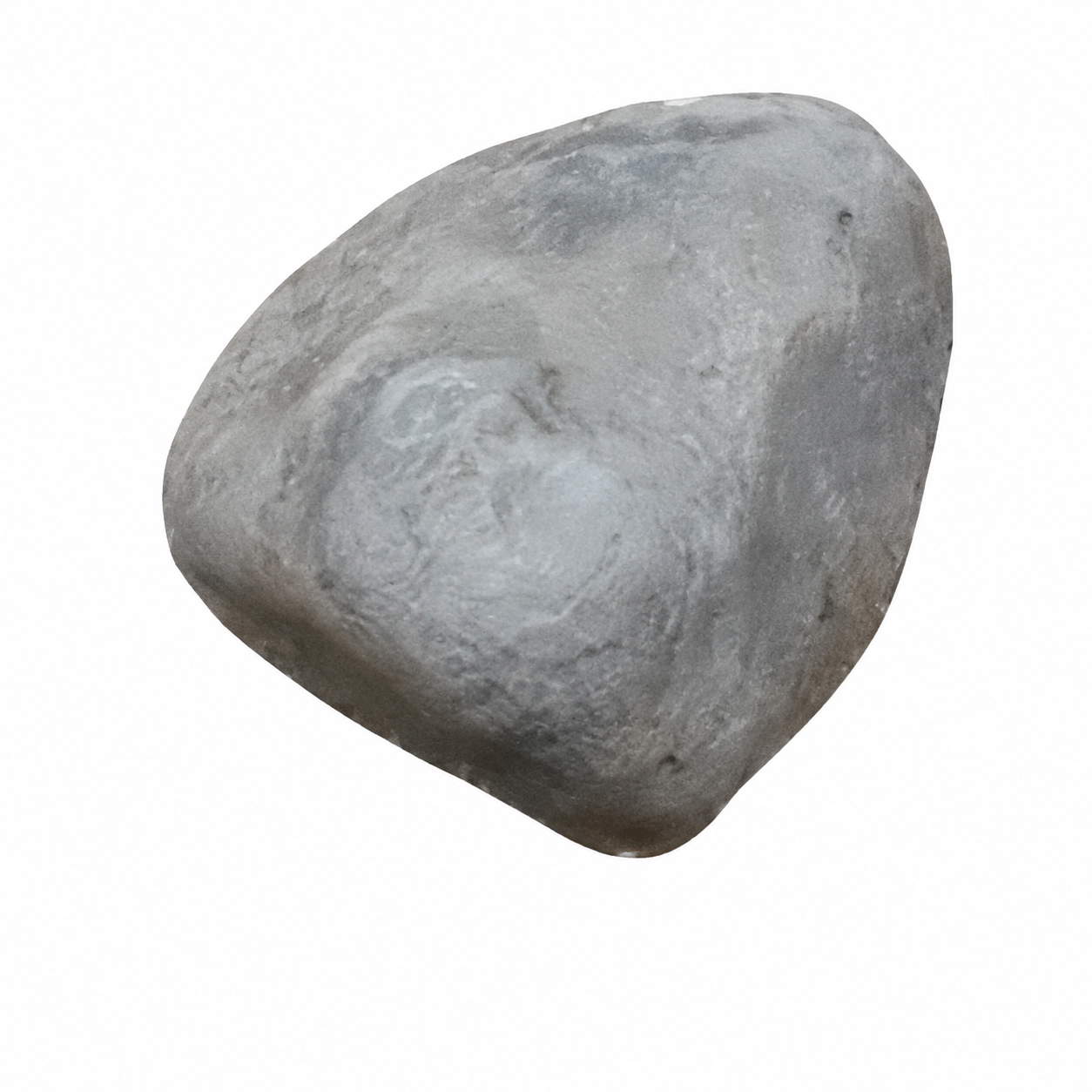 Rock Social logo