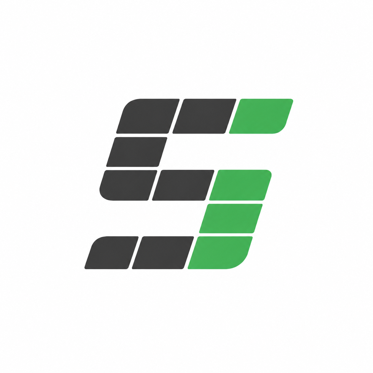 StatPad Game logo