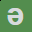 werdel logo