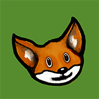 FoxiMax logo