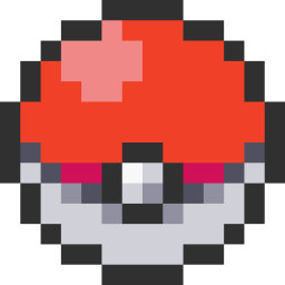 Pokennection logo
