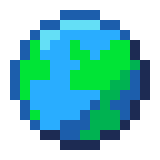 WenWare logo