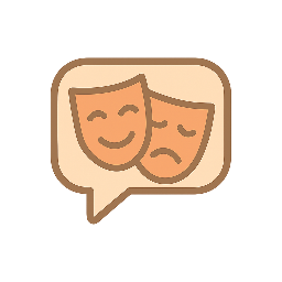 Gossipdle logo