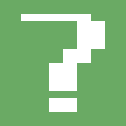 Oboroge logo