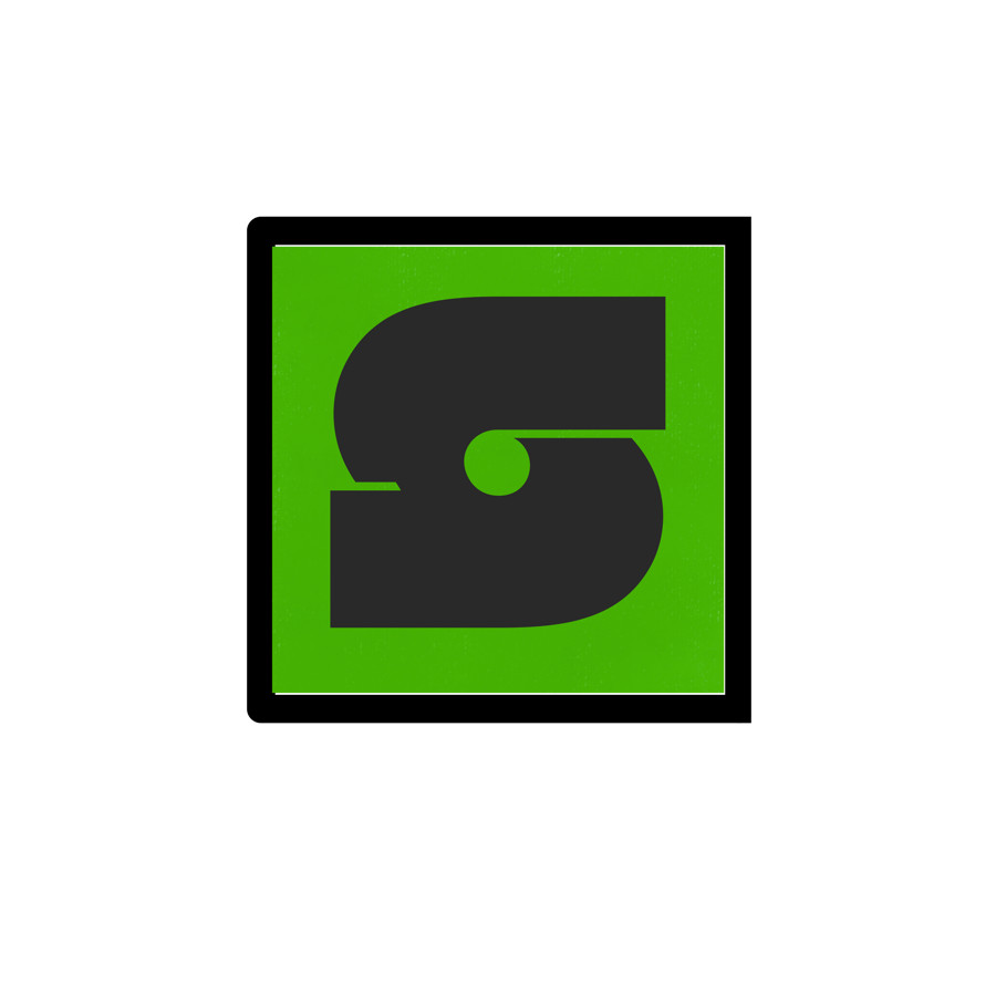 Speedle logo
