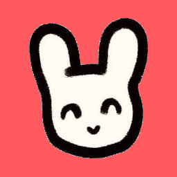 Wordcrawl logo