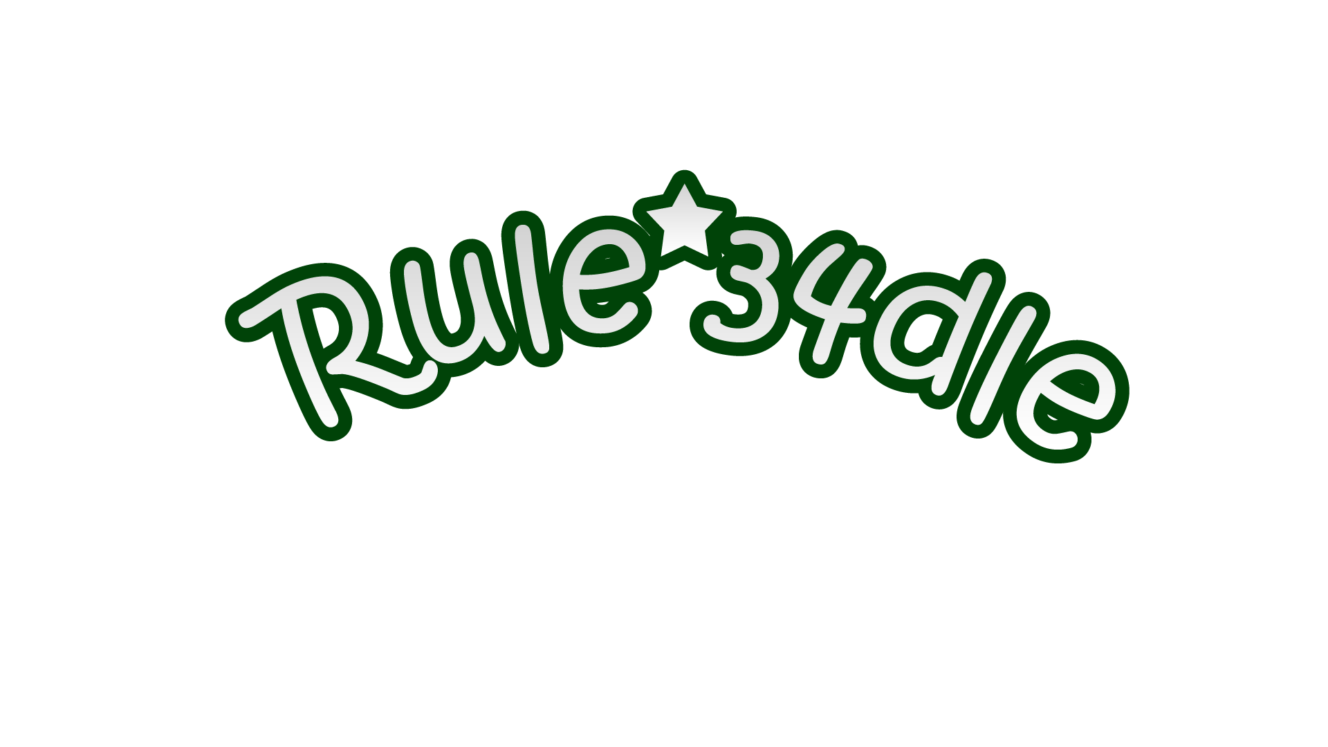 Rule34dle